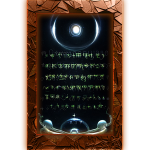 1713083661037.png