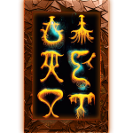 1713083688607.png