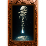 1713083704965.png