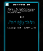 Screenshot_20240414-044334~2.png