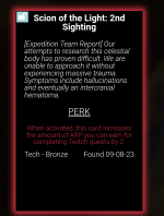 Screenshot_20240414-044344~2.png