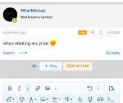 Screenshot_20240414-064827~2.png
