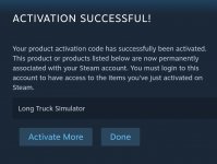 Screenshot_20240414-194744~2.png