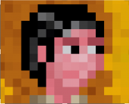 Screenshot 2024-04-14 204944.png