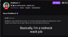 Screenshot_20240415-071316~2.png