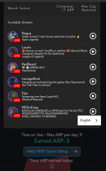 chrome_screenshot_Apr 16, 2024 1_27_29 AM EDT~2.png