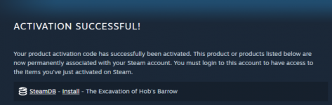 Screenshot-20240417002204.png