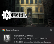 1713378121488.png