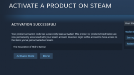 1713380595666.png