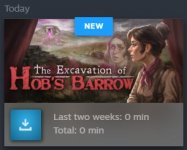 hobbarrow.jpg