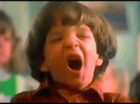 giphy (1).gif