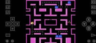 Ms. PacMan3.jpg
