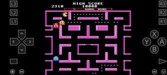 Ms. PacMan4.jpg