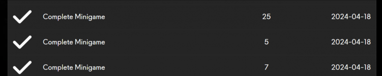 Screenshot-20240418180257.png