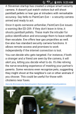 Screenshot_20240419-052321.png
