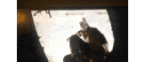 20230808_032336.gif