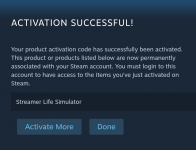 Screenshot_20240420-192254~2.png