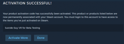 newn.png