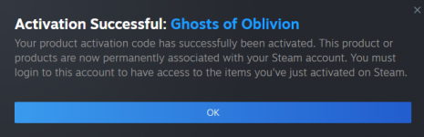 1713711257368.png