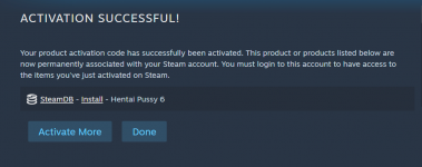 Screenshot 2024-04-22 211213.png