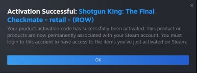 Shotgun King Activation Screenshot.jpg