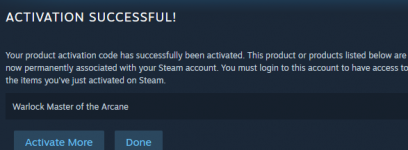 ok - activated.PNG