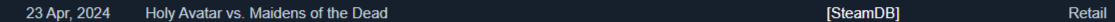 Screenshot-20240423191539.png