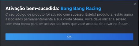Ativaçao.jpg