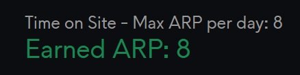 alright.jpg