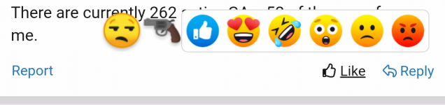 Screenshot_20240424-062731~2.png