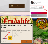 GalasilverWTF.png