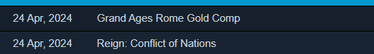1713969698896.png