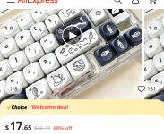 chrome_screenshot_Apr 24, 2024 11_38_03 PM EDT.png