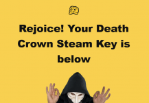 1714057881550.png