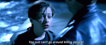 conner.gif