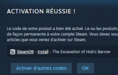 retro.png