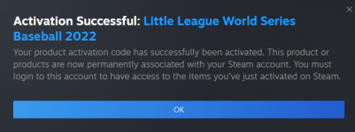 1714073241995.png