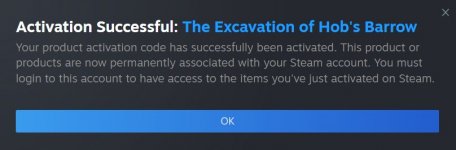 Hob's Barrow Activation Screenshot.jpg