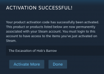 Screenshot_20240425-234051~2.png