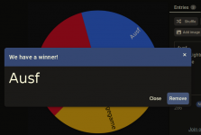 Screenshot from 2024-04-27 17-01-38.png