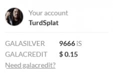 Over9000.png