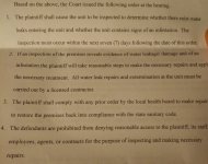IMG_20240428_0802064~2.jpg