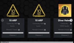 AWA Helldivers 2 CE Screenshot.jpg