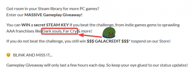 BULLSHIT.png