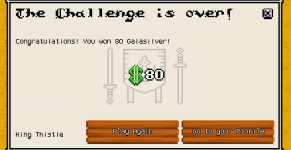 1714477999060.png