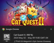 1714484088738.png