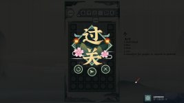 Chinatris5.jpg