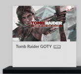 Screenshot-20240502230753.png