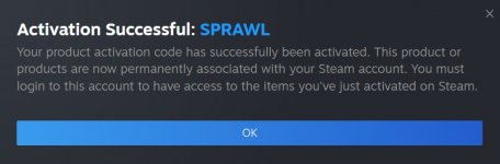 Sprawl Activation Screenshot.jpg