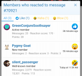 Screenshot_20240503-125633~2.png